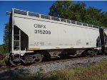 CBFX 315209